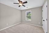 445 Katherine Drive - Photo 16