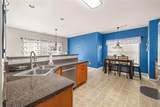 7062 Grand Hickory Drive - Photo 15