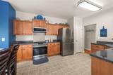 7062 Grand Hickory Drive - Photo 17