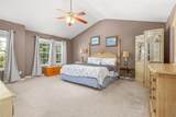 7062 Grand Hickory Drive - Photo 20