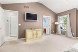 7062 Grand Hickory Drive - Photo 21