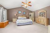 7062 Grand Hickory Drive - Photo 22
