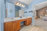 7062 Grand Hickory Drive - Photo 24