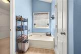 7062 Grand Hickory Drive - Photo 25
