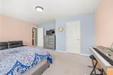 7062 Grand Hickory Drive - Photo 28