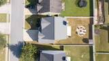 7062 Grand Hickory Drive - Photo 43