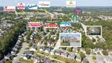 7062 Grand Hickory Drive - Photo 45