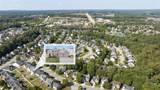 7062 Grand Hickory Drive - Photo 47