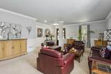 6162 Red Maple Road - Photo 14