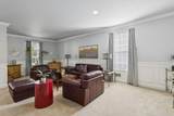 6162 Red Maple Road - Photo 15