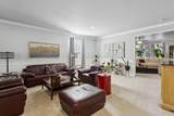 6162 Red Maple Road - Photo 16
