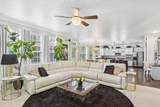 6162 Red Maple Road - Photo 19