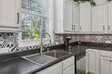 6162 Red Maple Road - Photo 24