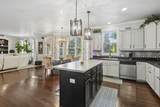 6162 Red Maple Road - Photo 25