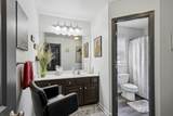 6162 Red Maple Road - Photo 35