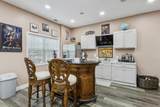6162 Red Maple Road - Photo 39