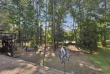 6162 Red Maple Road - Photo 47