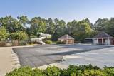 6162 Red Maple Road - Photo 50