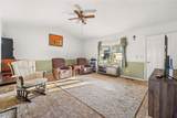 4446 Union Church Road - Photo 7