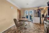 4446 Union Church Road - Photo 8