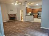 3045 Imperial Drive - Photo 16