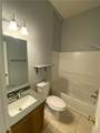 3045 Imperial Drive - Photo 19