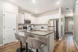 2464 Bayrose Circle - Photo 10