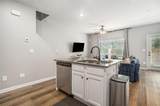 2464 Bayrose Circle - Photo 13