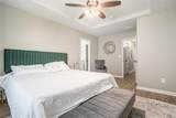 2464 Bayrose Circle - Photo 17