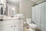 2464 Bayrose Circle - Photo 22