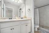 2464 Bayrose Circle - Photo 23