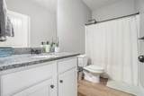2464 Bayrose Circle - Photo 28