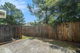 2464 Bayrose Circle - Photo 29