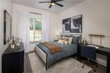 3108 Mcginnis Ferry Road - Photo 12