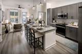 3108 Mcginnis Ferry Road - Photo 9