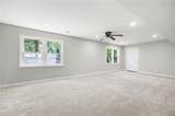 5520 Saint Lo Lane - Photo 23