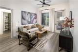 3108 Mcginnis Ferry Road - Photo 11