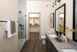 3108 Mcginnis Ferry Road - Photo 13