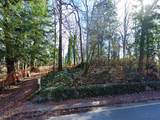 3939 Ivy Road - Photo 4