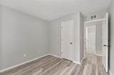 308 Cumberland Court - Photo 21