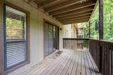 308 Cumberland Court - Photo 24