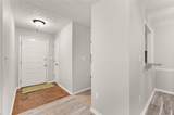 308 Cumberland Court - Photo 25