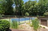 308 Cumberland Court - Photo 28
