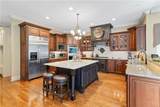2457 Treehaven Drive - Photo 12