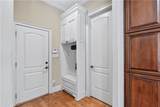 2457 Treehaven Drive - Photo 17