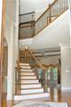 2457 Treehaven Drive - Photo 21