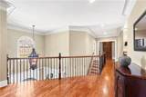 2457 Treehaven Drive - Photo 22