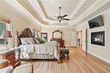 2457 Treehaven Drive - Photo 25