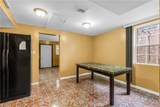 1804 Carla Drive - Photo 14