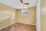 1804 Carla Drive - Photo 24